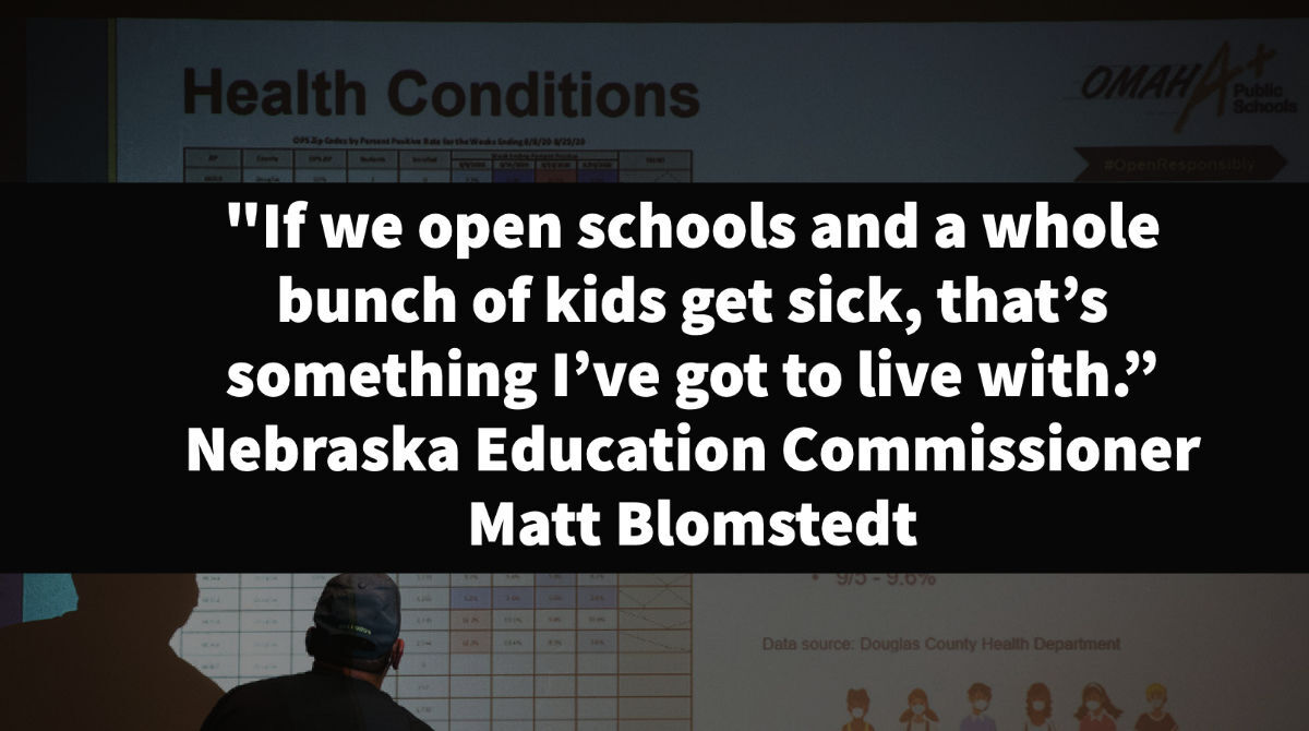 School quote 2.jpg